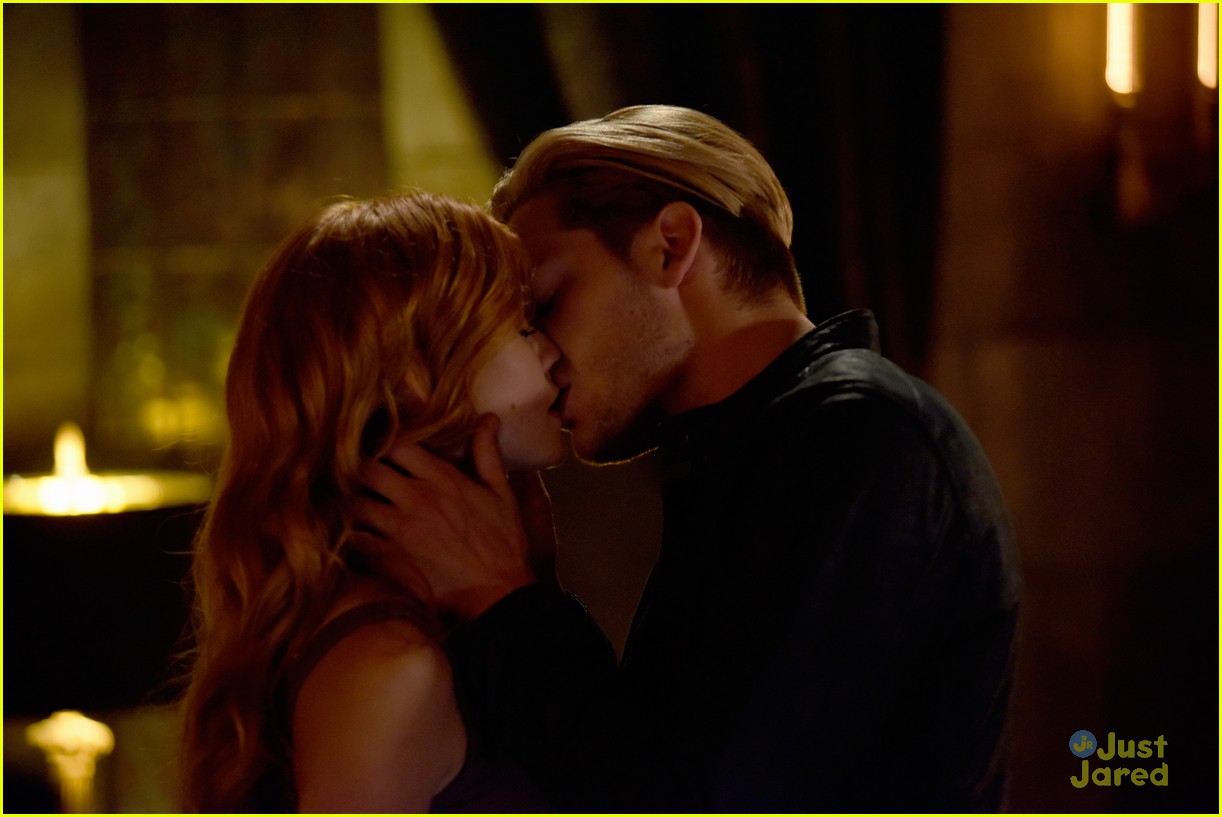 shadowhunters thy soul instructed stills 03