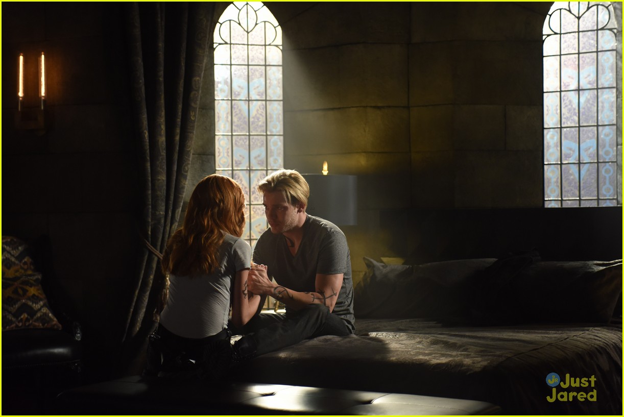 shadowhunters thy soul instructed stills 07