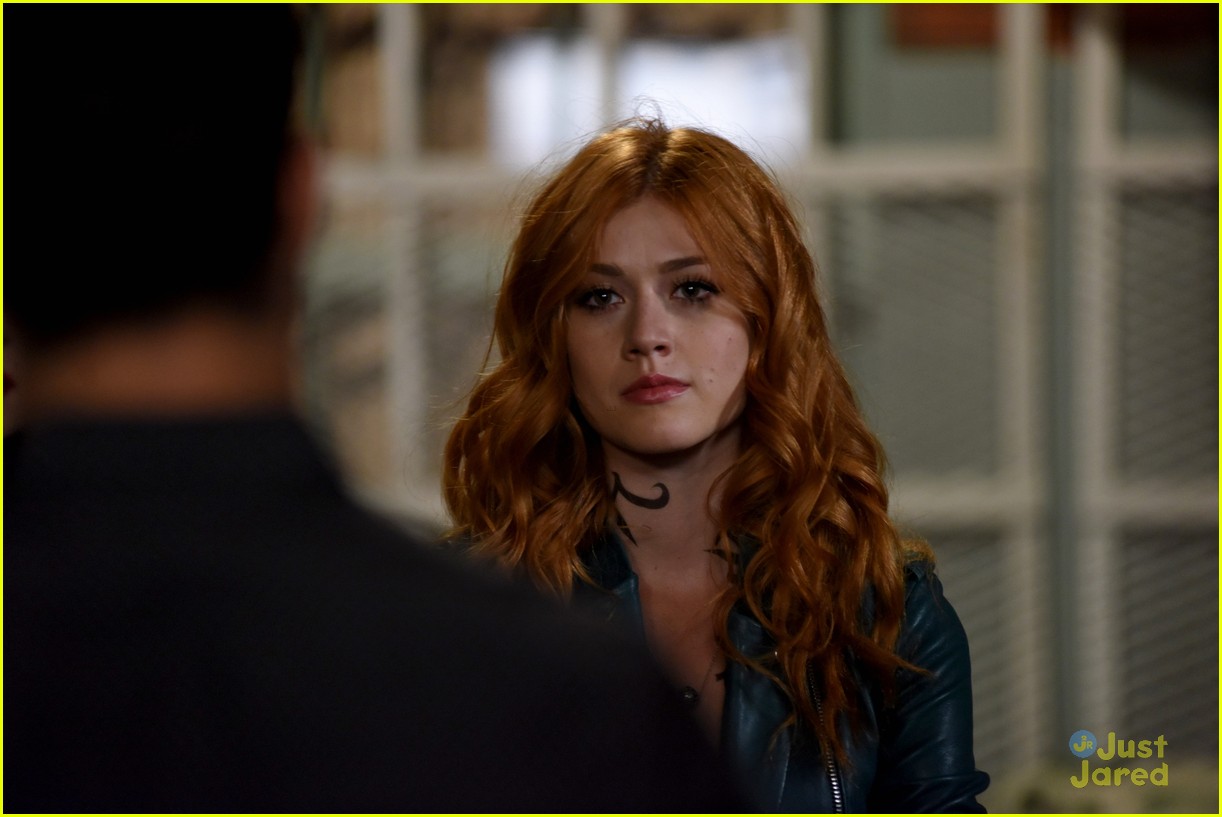 shadowhunters thy soul instructed stills 13