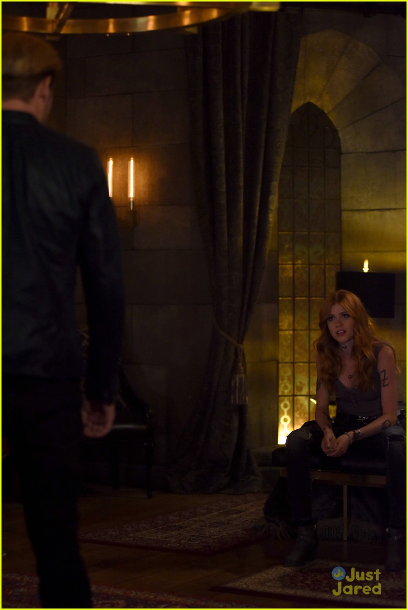 shadowhunters thy soul instructed stills 18