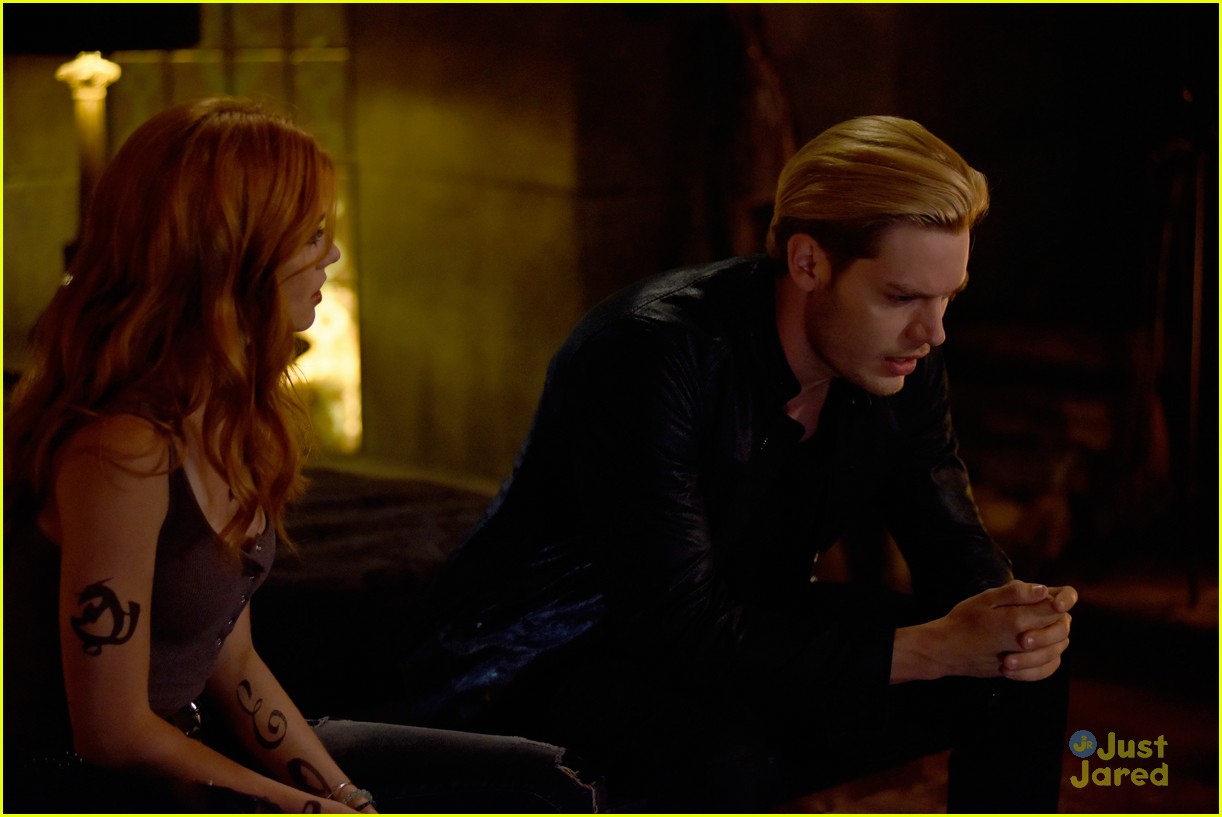 shadowhunters thy soul instructed stills 27