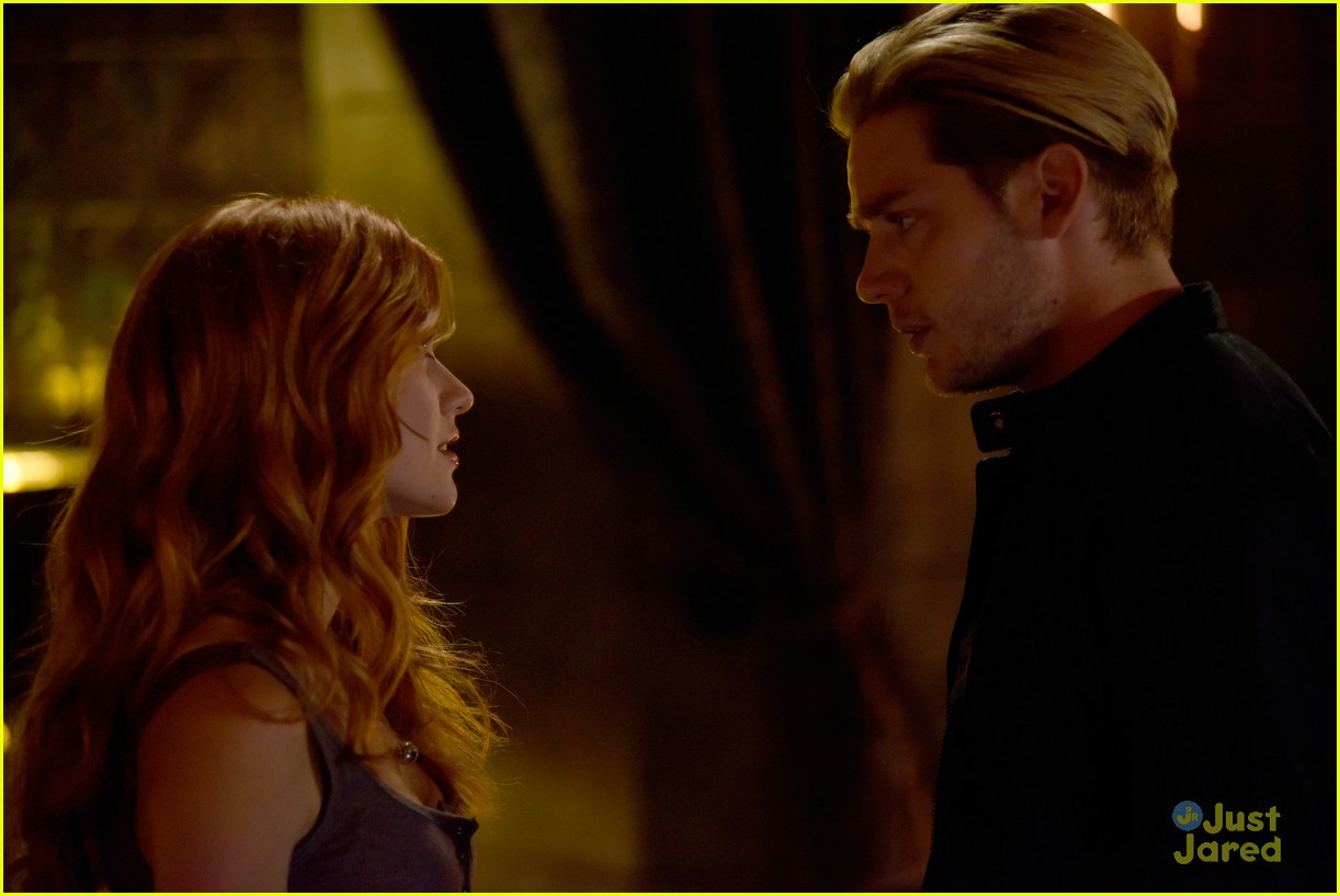 shadowhunters thy soul instructed stills 29