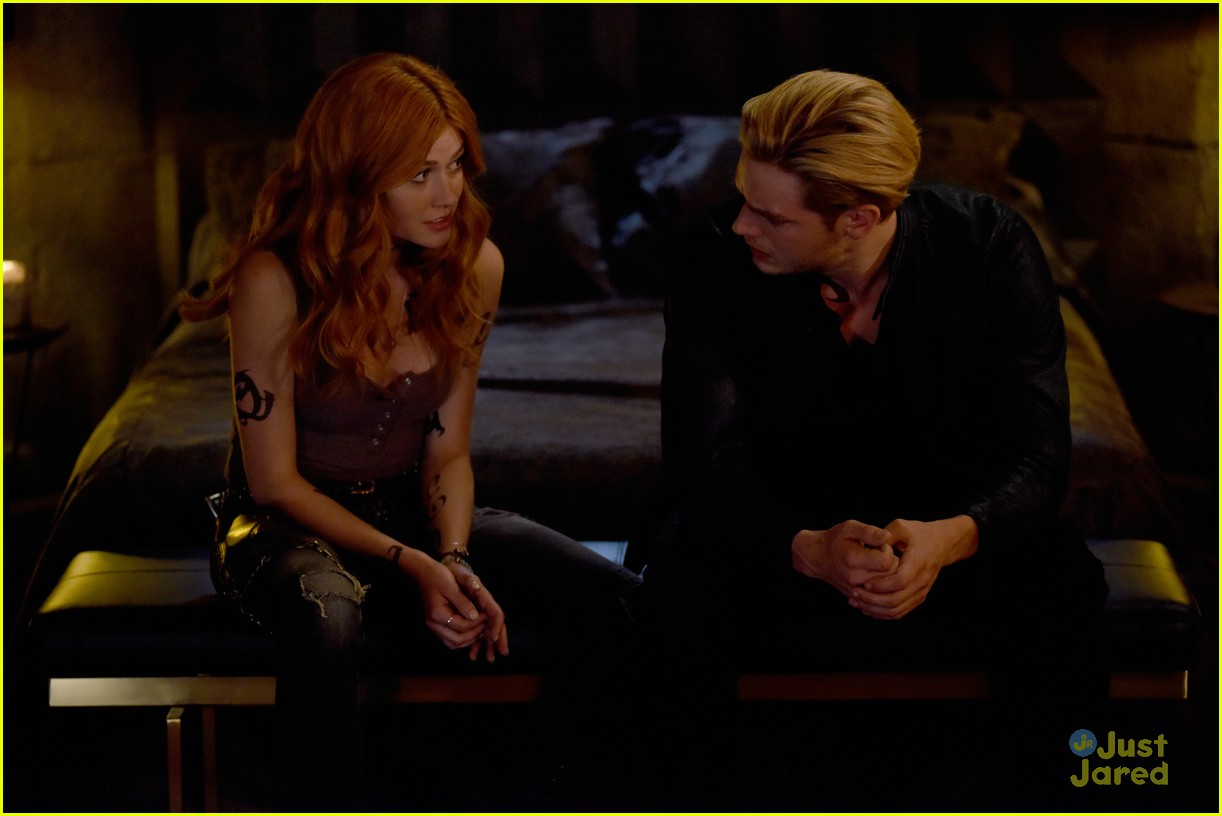 shadowhunters thy soul instructed stills 34