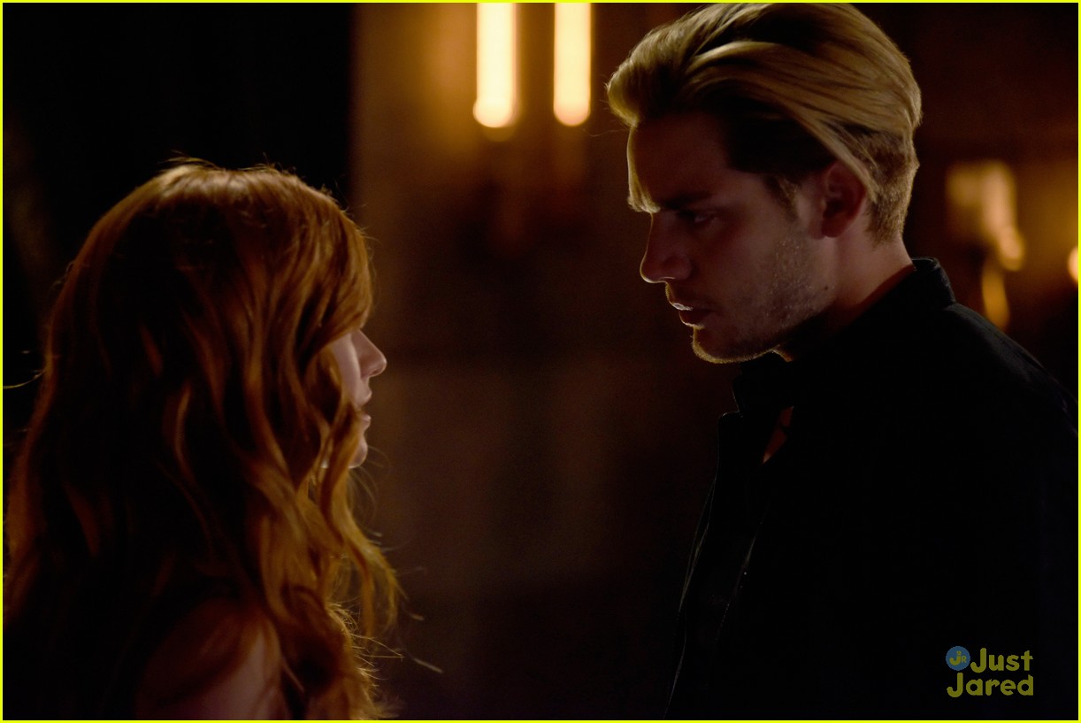 shadowhunters thy soul instructed stills 36