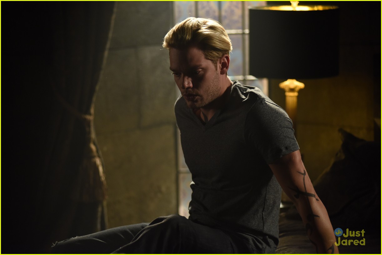 shadowhunters thy soul instructed stills 37
