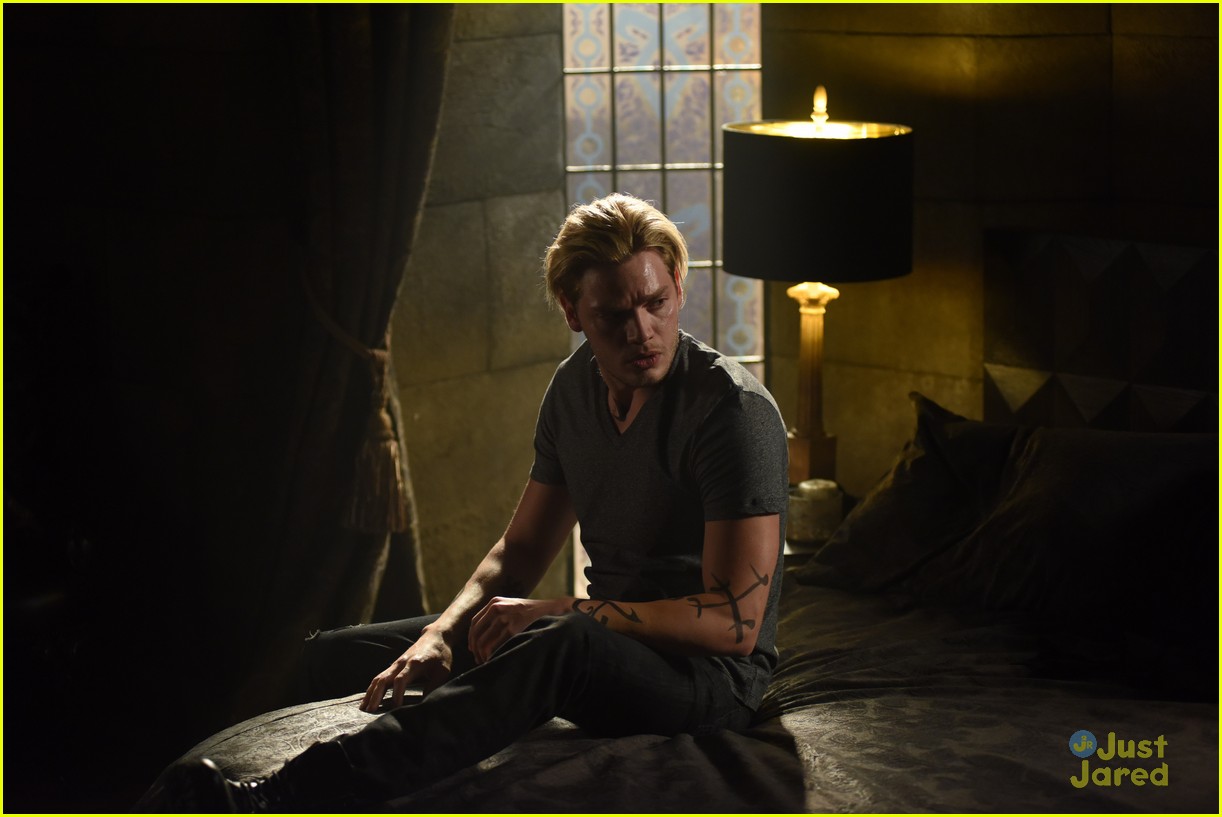 shadowhunters thy soul instructed stills 39