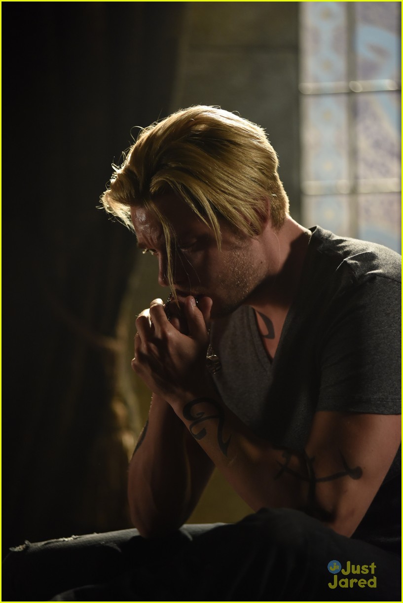 shadowhunters thy soul instructed stills 44