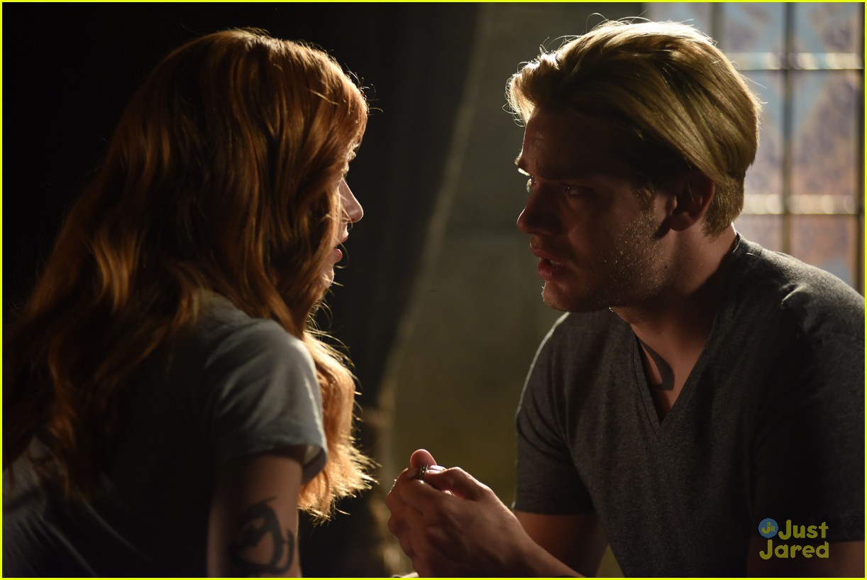 shadowhunters thy soul instructed stills 46