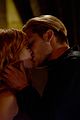 shadowhunters thy soul instructed stills 03