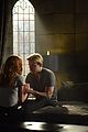 shadowhunters thy soul instructed stills 07