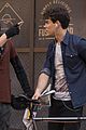 shadowhunters thy soul instructed stills 09