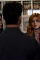 shadowhunters thy soul instructed stills 12