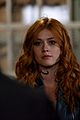 shadowhunters thy soul instructed stills 13