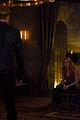 shadowhunters thy soul instructed stills 18