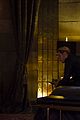 shadowhunters thy soul instructed stills 19