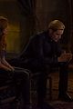 shadowhunters thy soul instructed stills 20