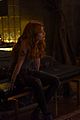 shadowhunters thy soul instructed stills 22