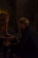 shadowhunters thy soul instructed stills 23