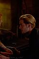 shadowhunters thy soul instructed stills 28