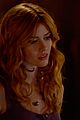 shadowhunters thy soul instructed stills 32
