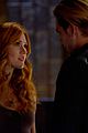shadowhunters thy soul instructed stills 35