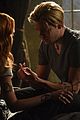 shadowhunters thy soul instructed stills 40