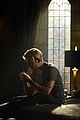 shadowhunters thy soul instructed stills 41