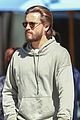 scott disick sofia richie grab sushi for weekend lunch 02