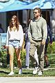 scott disick sofia richie grab sushi for weekend lunch 03