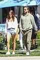 scott disick sofia richie grab sushi for weekend lunch 05