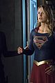 supergirl lost time episode stills 12