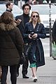 cole sprouse lili reinhart spotted kissing in paris 58