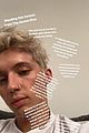 troye sivan opens up about feeling down lately 01