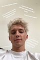 troye sivan opens up about feeling down lately 02