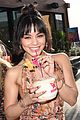 vanessa hudgens sinful colors launch party 04