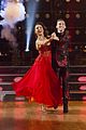 adam rippon double date jenna dwts week two pics 02