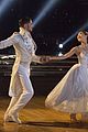 adam rippon double date jenna dwts week two pics 04