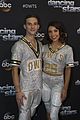 adam rippon double date jenna dwts week two pics 05