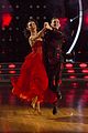 adam rippon double date jenna dwts week two pics 08