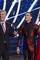 adam rippon double date jenna dwts week two pics 12