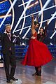 adam rippon double date jenna dwts week two pics 14