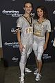 adam rippon double date jenna dwts week two pics 25