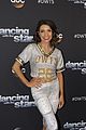 adam rippon double date jenna dwts week two pics 28