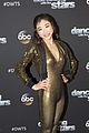 adam rippon double date jenna dwts week two pics 35