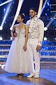 adam rippon double date jenna dwts week two pics 36