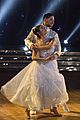 adam rippon double date jenna dwts week two pics 39