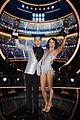 adam rippon jenna johnson connected forever dwts win 01