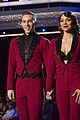 adam rippon jenna johnson connected forever dwts win 05
