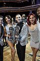 adam rippon jenna johnson connected forever dwts win 12