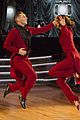 adam rippon jenna johnson connected forever dwts win 13